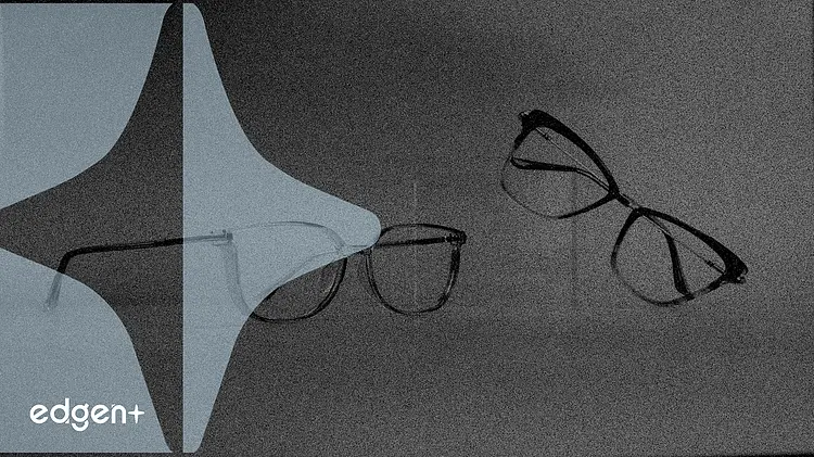 Warby Parker cible les investisseurs lors de la conférence sur le commerce de détail