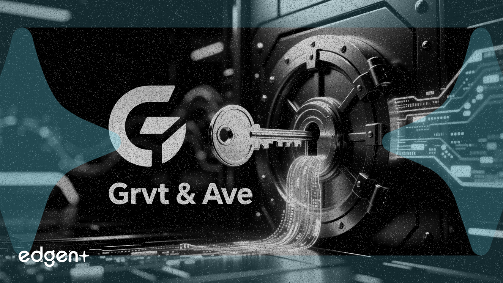 Grvt integra Aave para liberar rendimiento en garantías de futuros