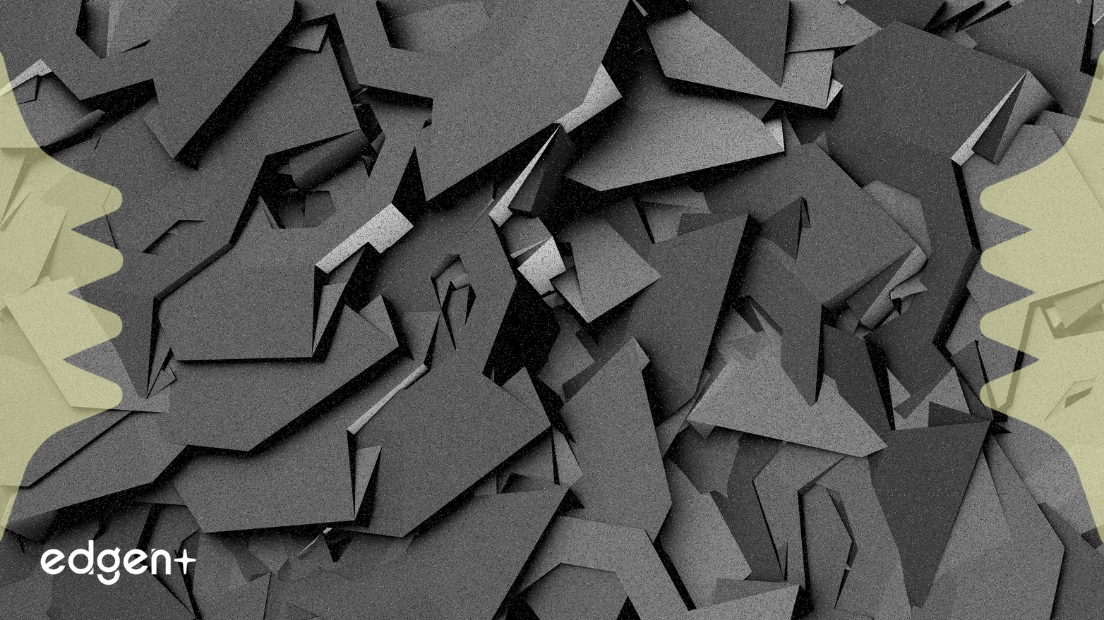 亞洲證券交易所收緊數位資產金庫規定，應對監管壓力