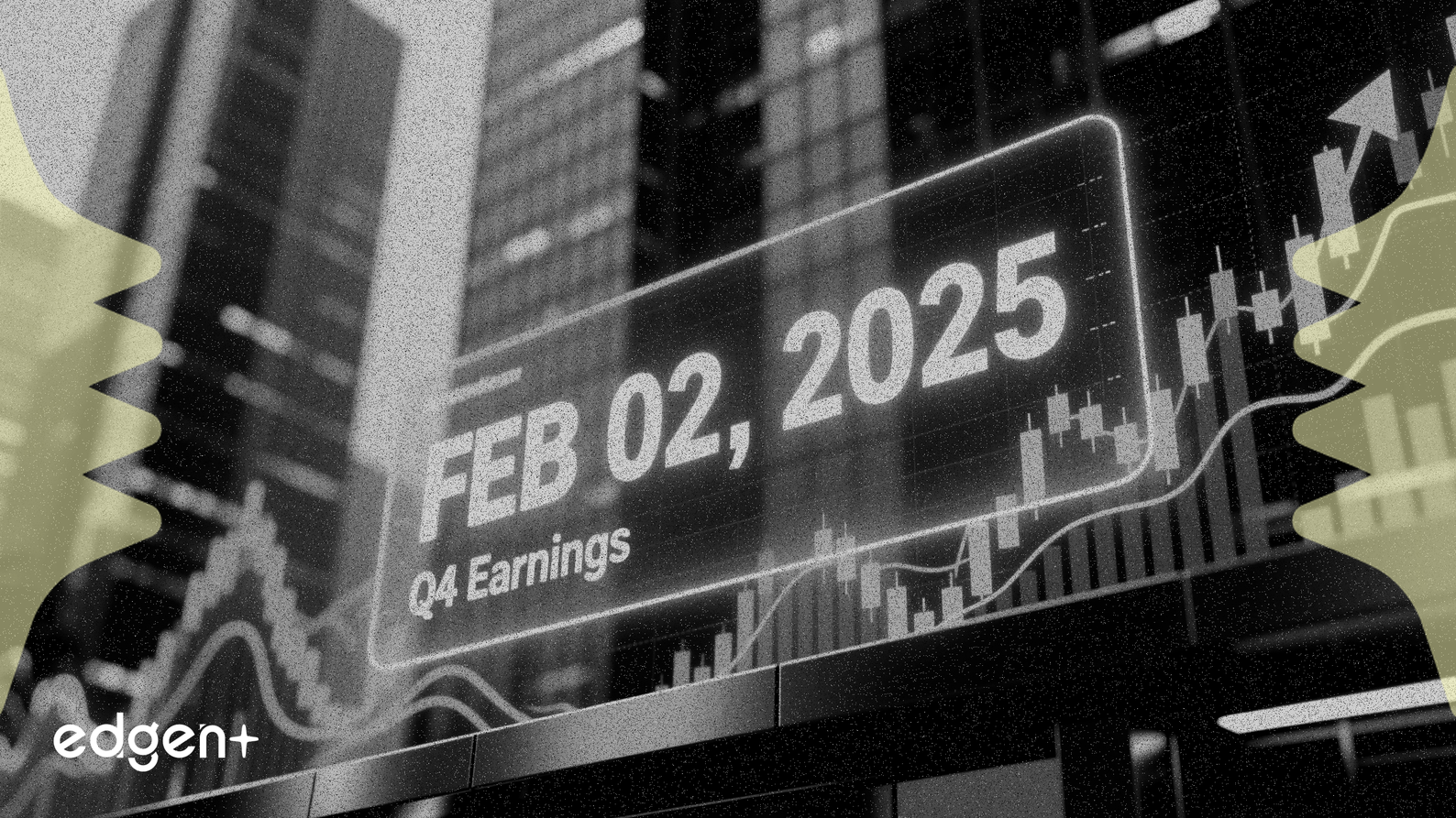 Healthpeak、2025年第4四半期決算発表日を2月2日に設定