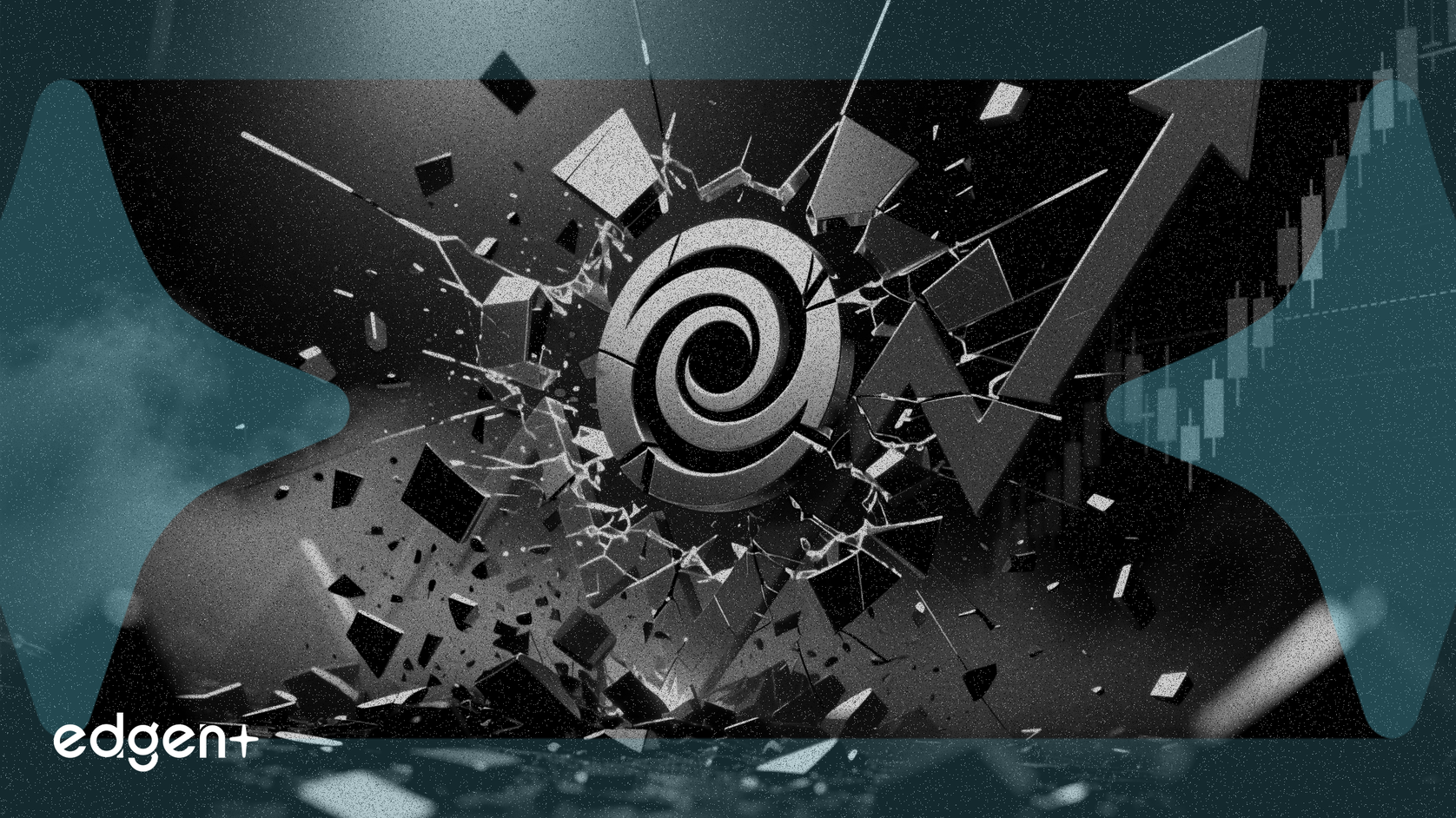 Tepper fustige la vente d'actions de Whirlpool après une chute de 14%