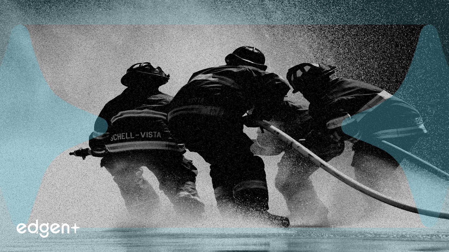 Liberty Energy Reports Mixed Third Quarter 2025 Results Amidst Industry Headwinds