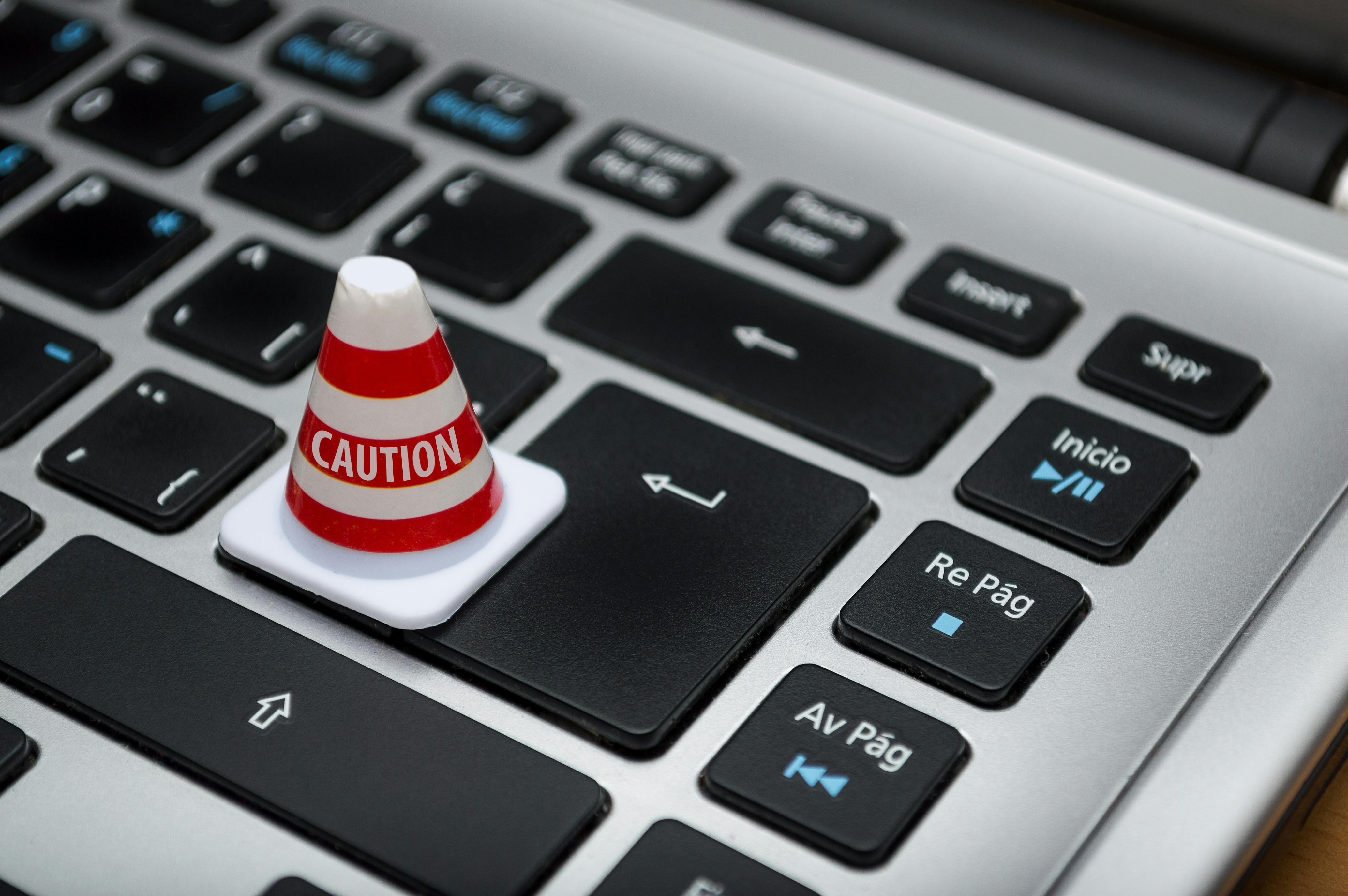 Blockstream Warns Jade Wallet Users of Ongoing Phishing Campaign