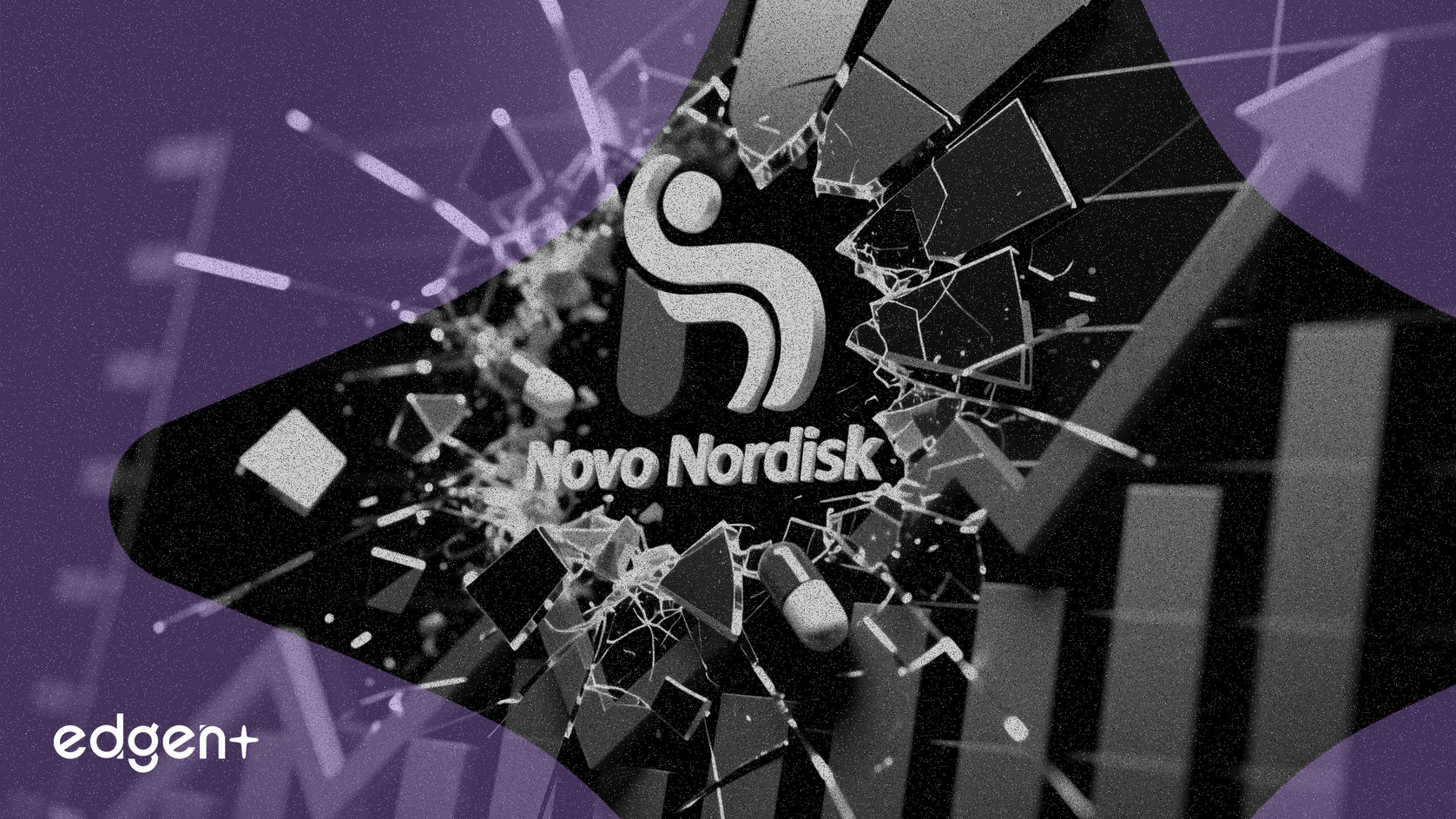 Hims & Hers, 49달러 웨고비 제네릭 출시로 노보 노디스크 주가 2% 하락