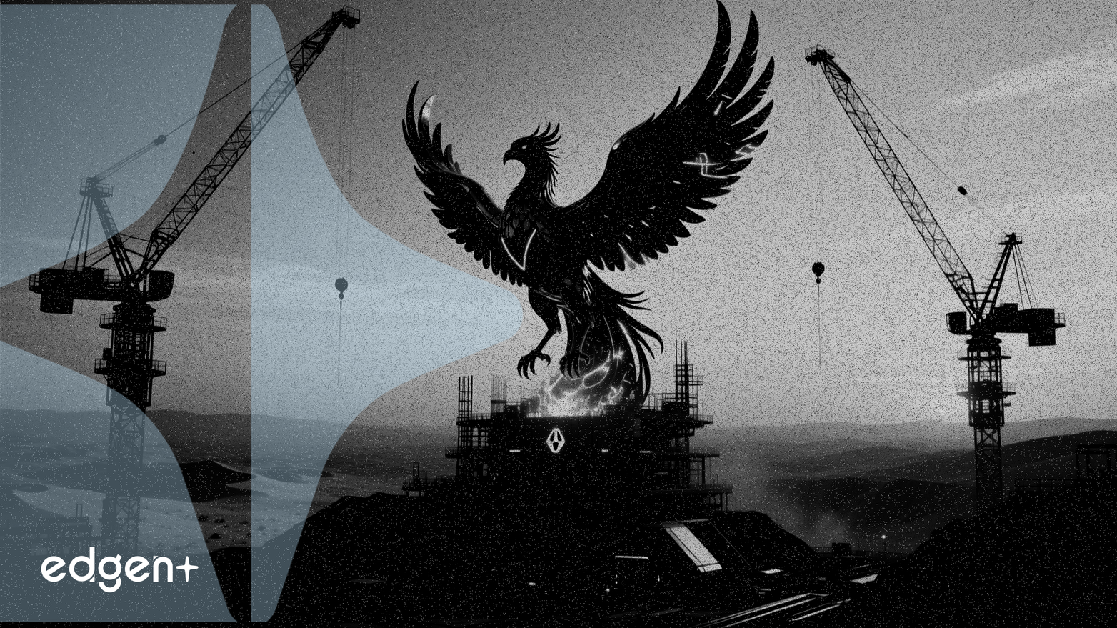 丹尼森矿业公司任命伍德集团负责凤凰铀矿建设