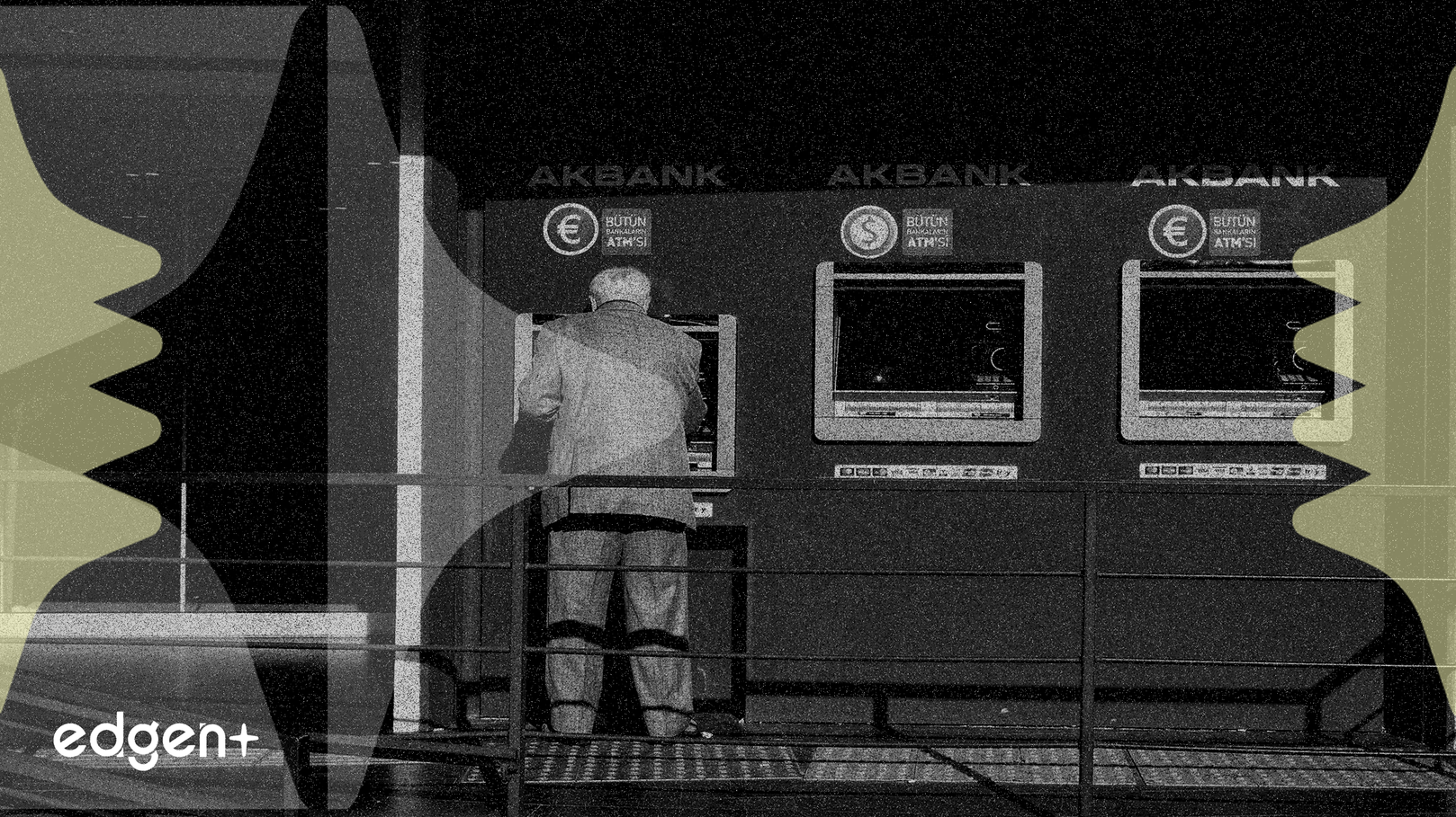 Les comptes bancaires gelés de *ST Yunwang déclenchent un nouvel avertissement de risque boursier