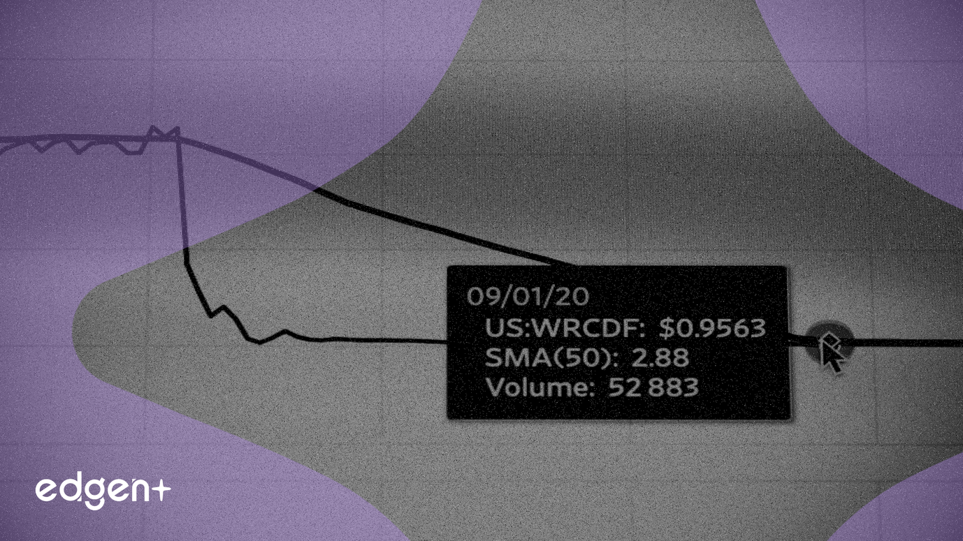 쉐브론, 상당한 잉여 현금 흐름 성장 보고, 배당금 인상 기대감 증폭