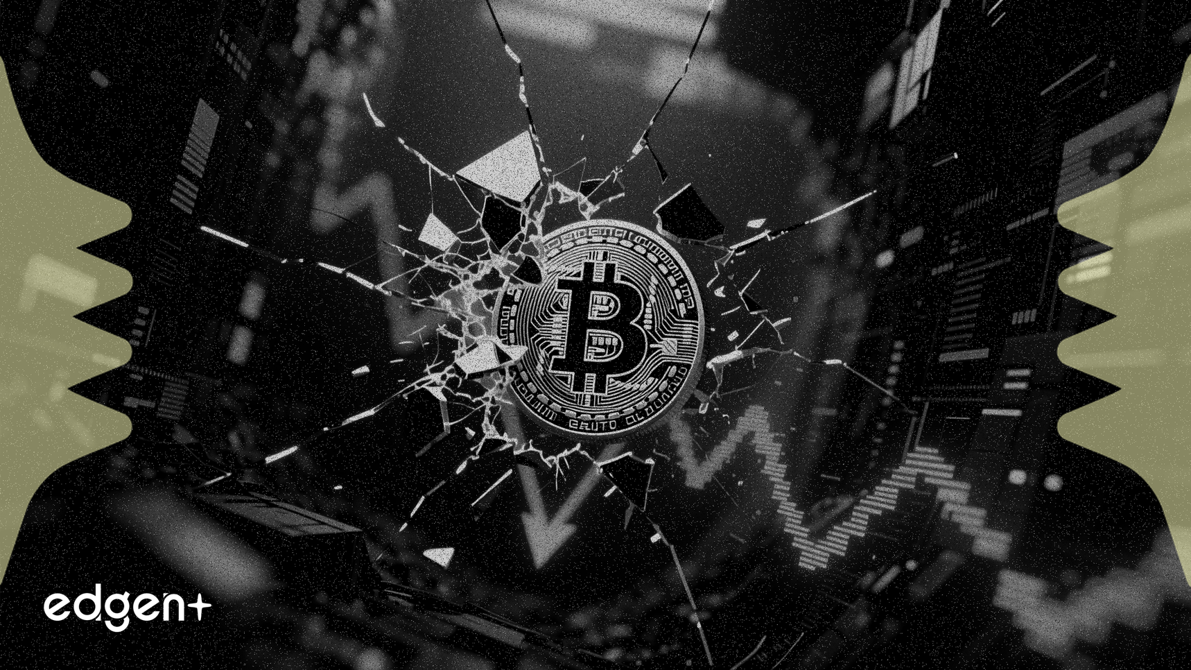 Token KAITO giảm 24% khi chương trình Yaps kết thúc