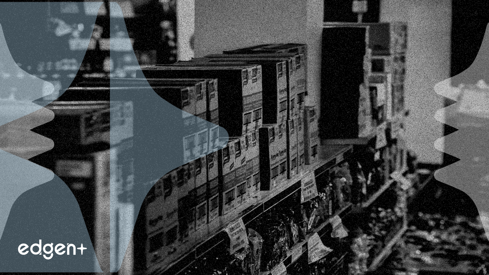 Citigroup recorta el precio objetivo de JD.com a 37 $ por ventas débiles en China