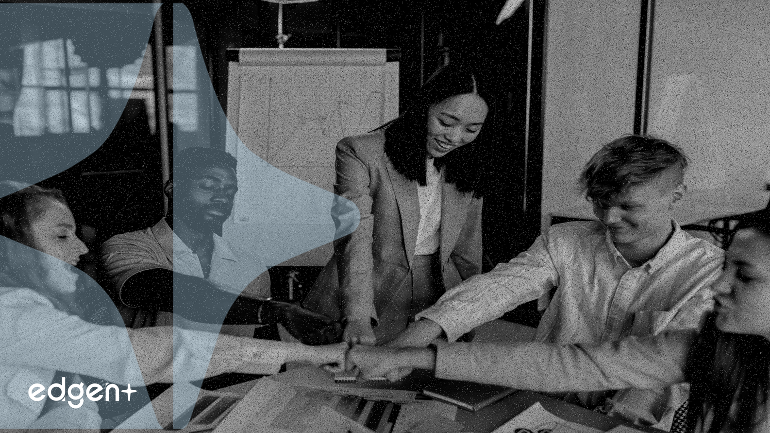 UNIUSDT Surges 45%, Retests Critical Support Zone