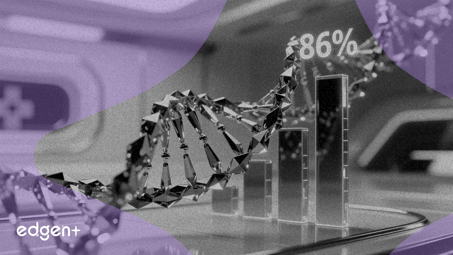 El fármaco AML de Aptevo registra una tasa de beneficio del 86% en ensayos