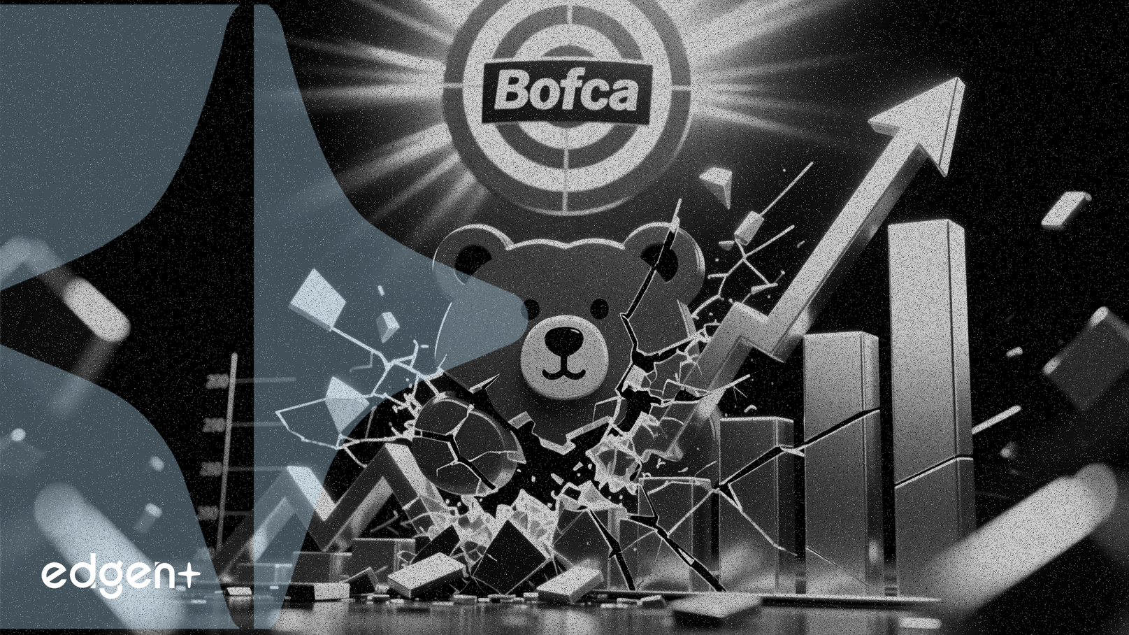 Ameriprise Obtient un Objectif de 653 $ de BofA, Défiant l'Opinion Baissière de Morgan Stanley