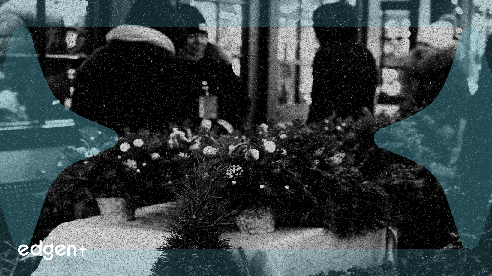 Bitcoin giảm xuống dưới 108.000 USD trong bối cảnh các nhà đầu tư dài hạn bán tháo và những thay đổi vĩ mô