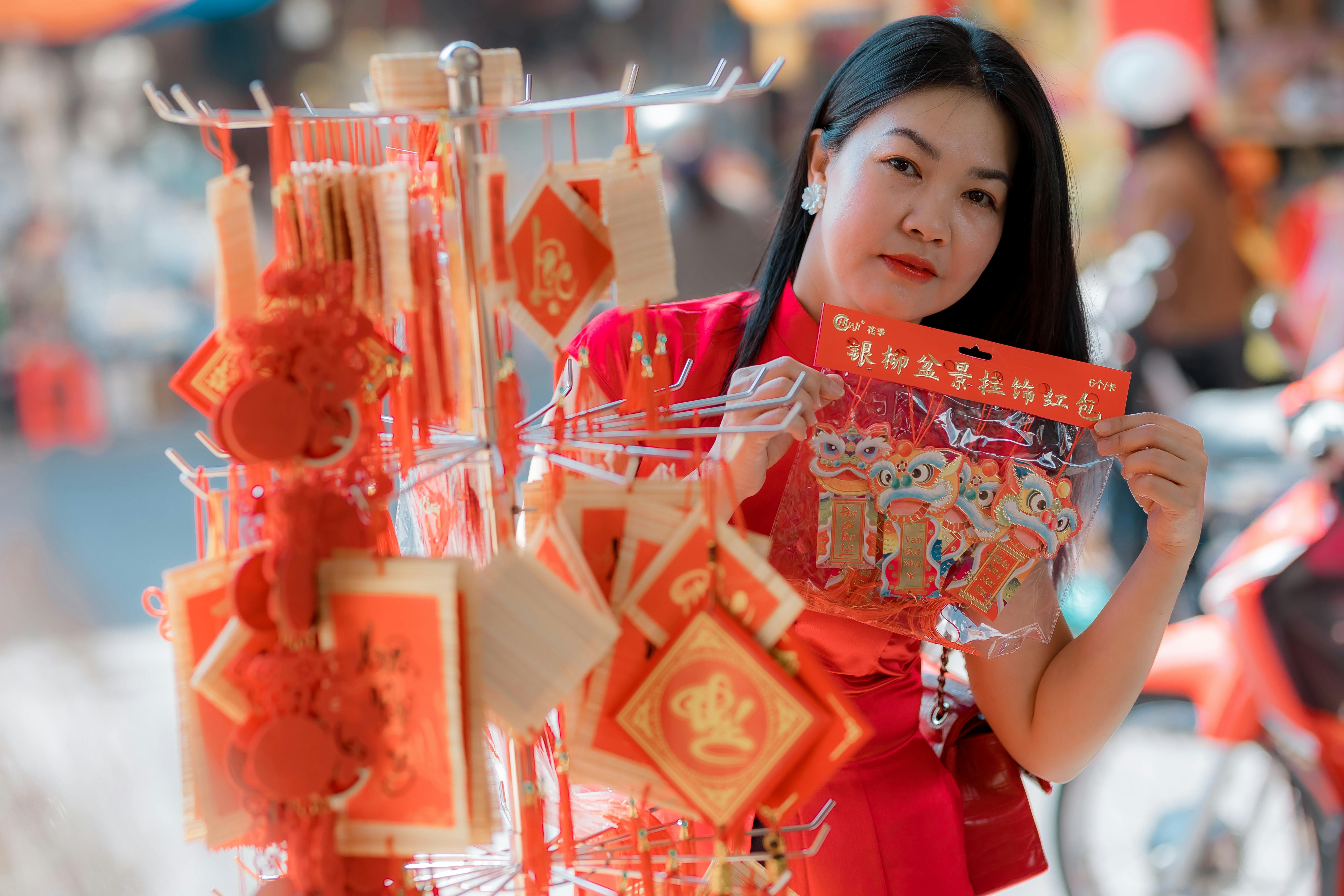 Asian Crypto Markets Outpace US, EU with 47% Returns Amid Regulatory Clarity, Retail-Driven Gains
