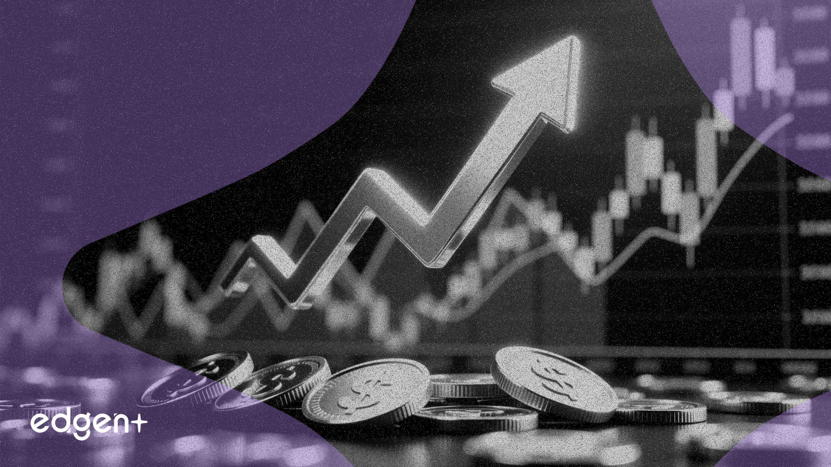 Moelis & Co. tăng 3.7% nhờ vượt kỳ vọng lợi nhuận Q4, kế hoạch mua lại 300 triệu USD