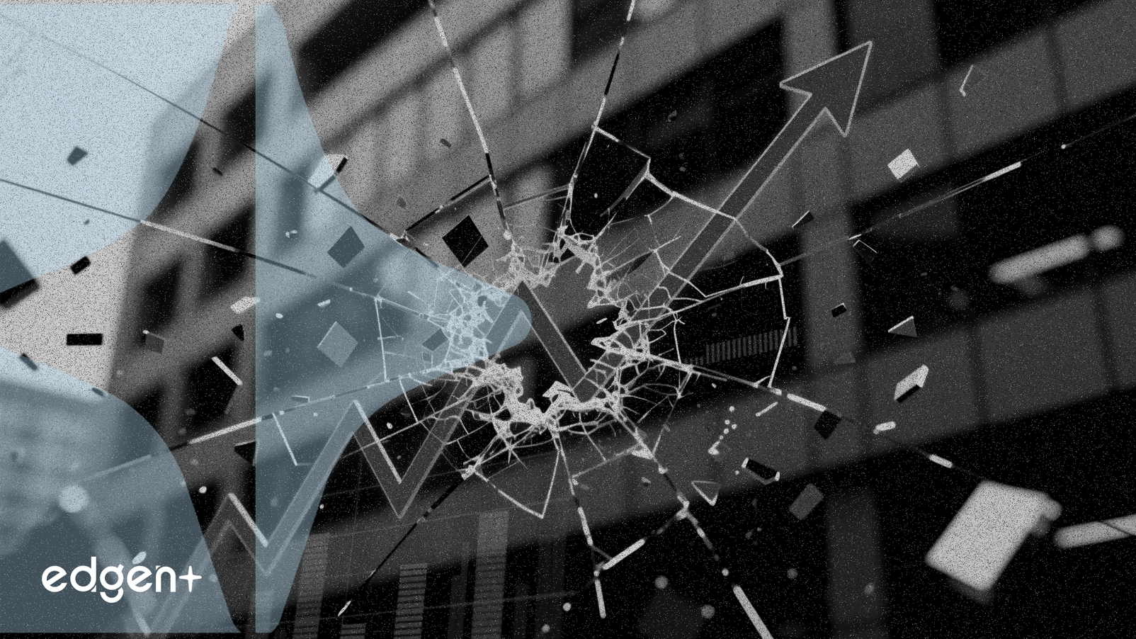 Les ventes de Koppers au T4 chutent de 9,3% pour atteindre 432,7 millions de dollars