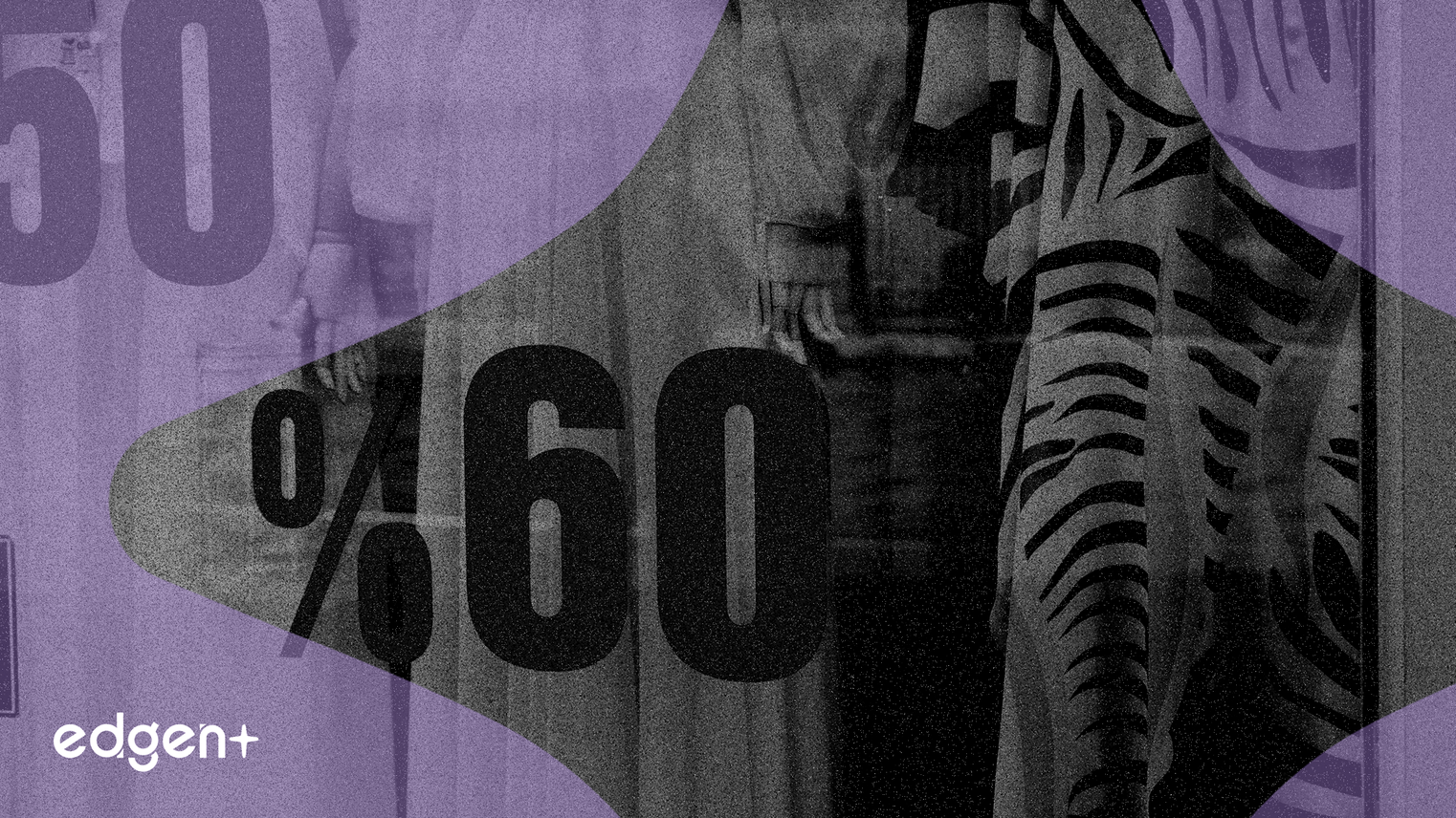 Analysis Highlights Abercrombie Amid Retail Strength