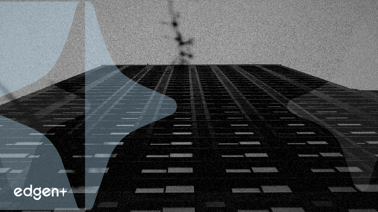 Le dépassement des prévisions de bénéfices de Quanex déclenche un rallye boursier historique