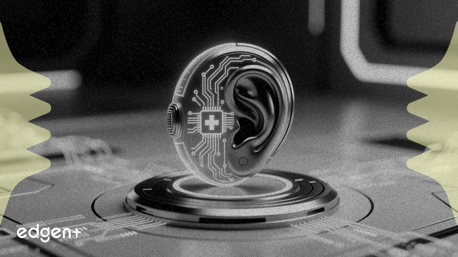 Envoy Medical achève le recrutement pour l'essai clinique de l'implant Acclaim