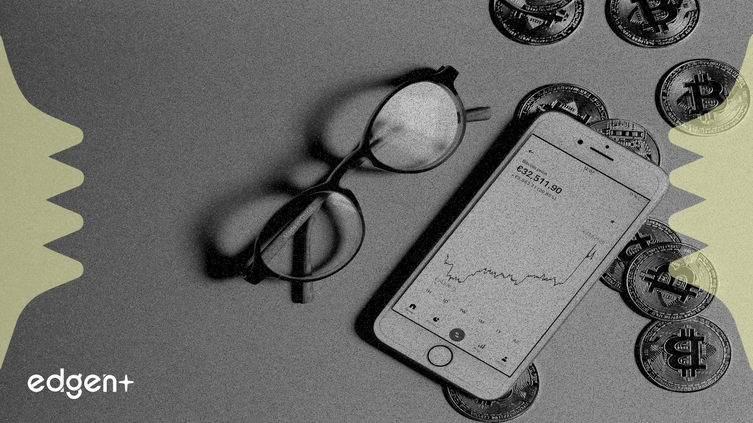 Stable預存錯誤導致60多個錢包損失234萬美元