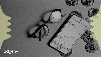 Stable预存错误导致60多个钱包损失234万美元