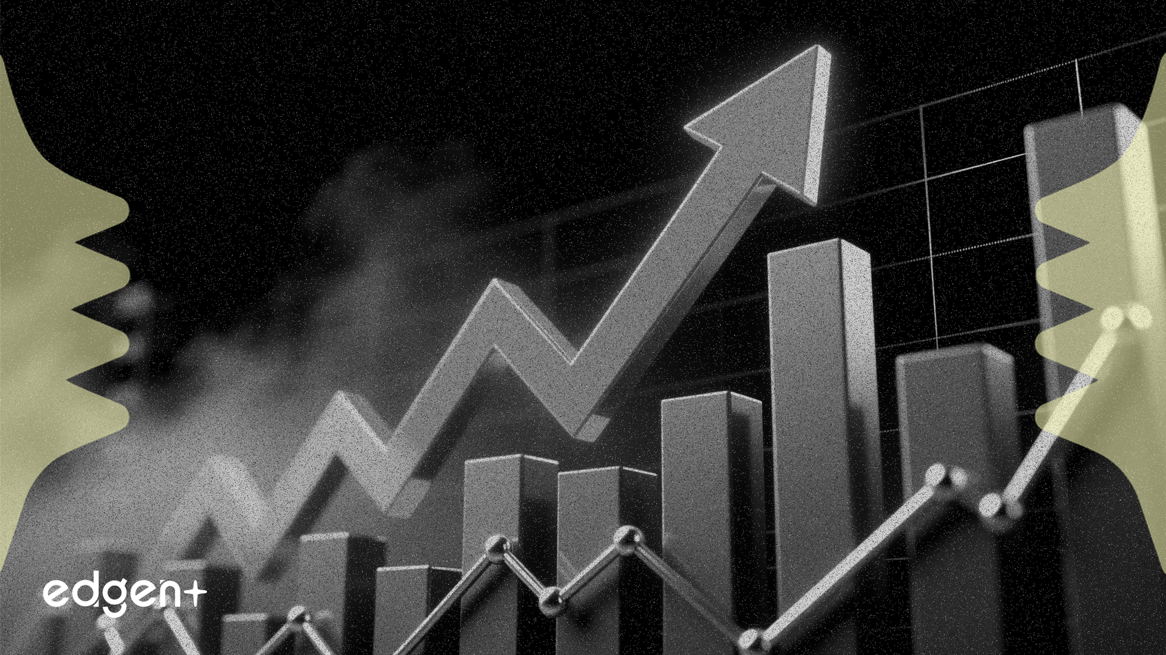 Acadian Asset Management, 금융 부문 능가하며 8.5% 수익률 기록