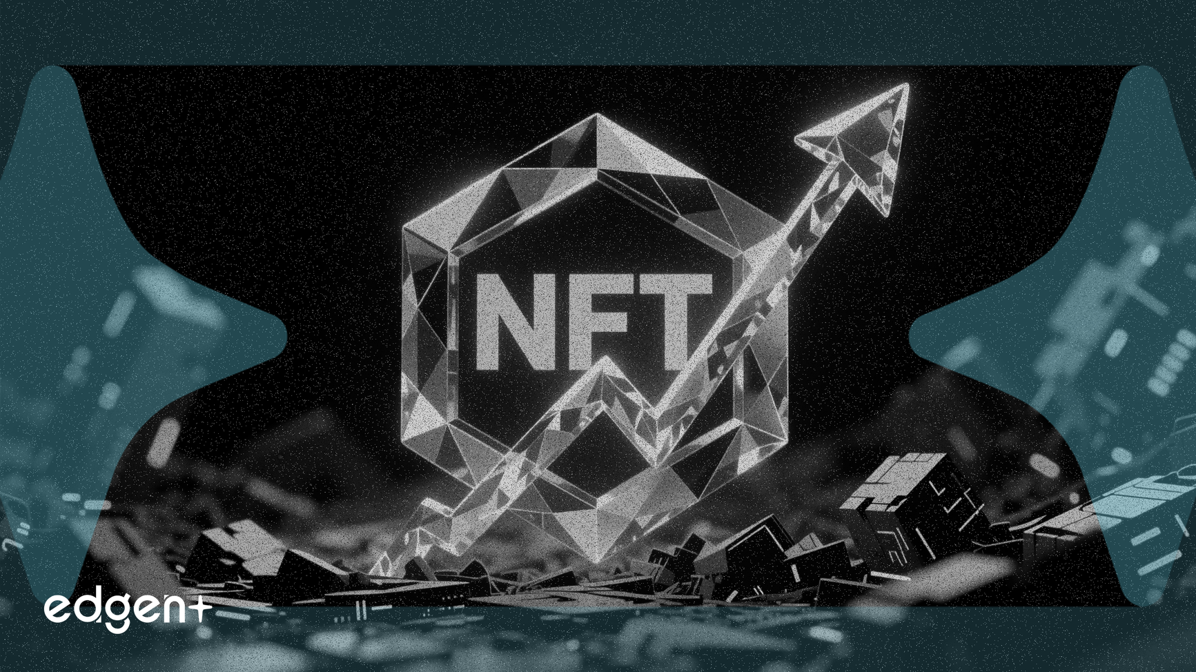 Thị trường NFT cho thấy dấu hiệu khởi sắc với sự phục hồi vào tháng 1 năm 2026