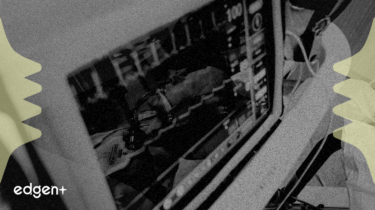 美國銀行將多佛（DOV）目標價上調至 240 美元，展望增長