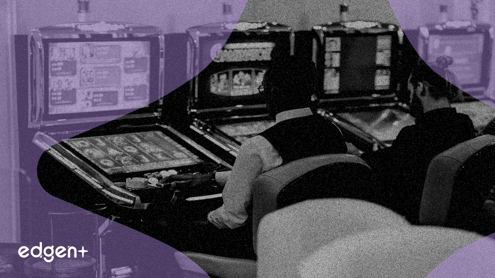 Acebet Busca el Crecimiento de Usuarios con una Campaña de Bonificación de $1