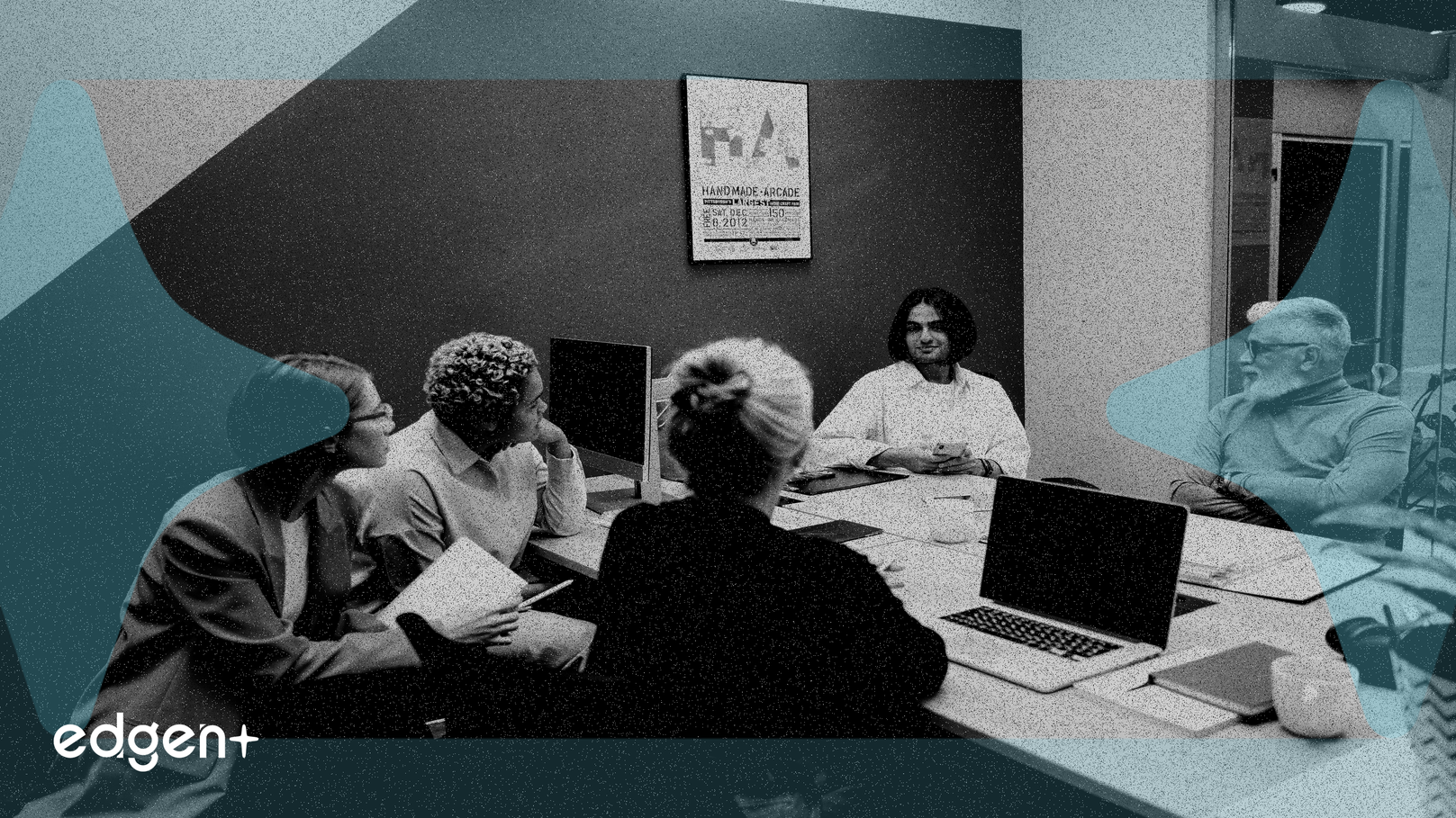 UiPath Shares Decline Amid CEO Share Sale and Escalating Trade Tensions