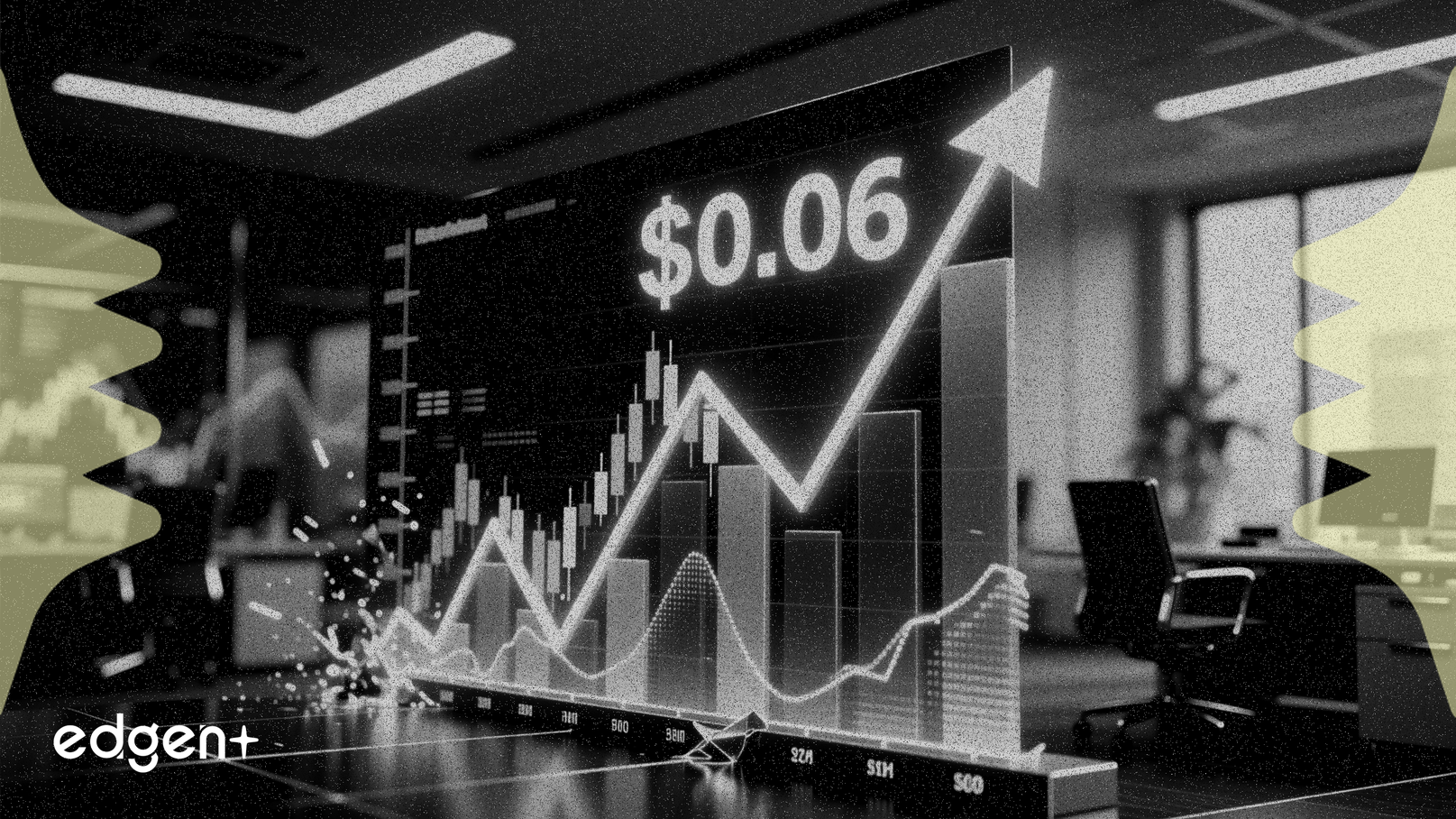 NeoGenomics Lợi nhuận Q4 vượt ước tính, đạt 0.06 USD mỗi cổ phiếu