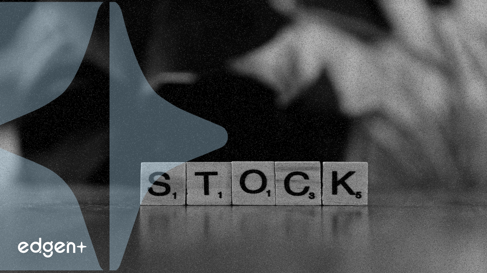 Intellia Therapeutics Shares Decline Amid Clinical Hold on Nexiguran Ziclumeran Trials