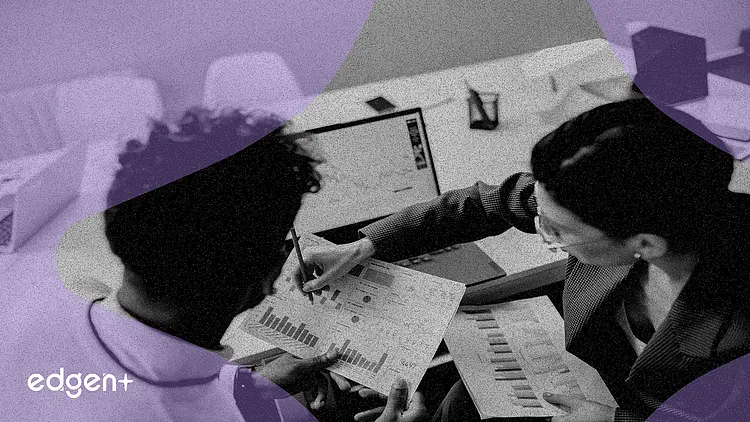 Rayonier ve PotlatchDeltic Tamamen Hisse Senedi Birleşmesine Anlaşınca Kereste Endüstrisi Konsolide Oluyor