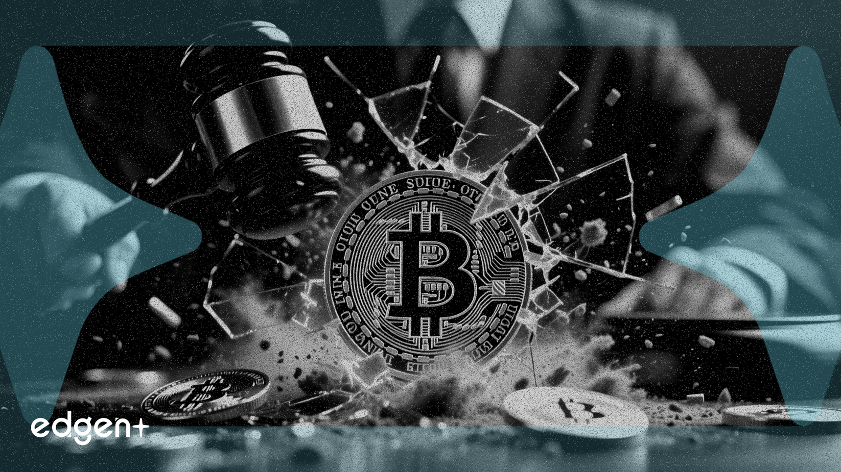 워싱턴주, 코인미 운영 중단 명령 및 800만 달러 환불 지시