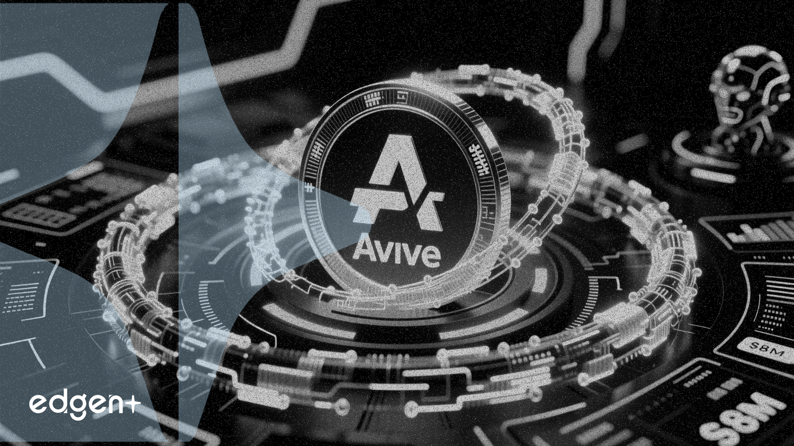 OGs de Ethereum Despliegan Estrategia de Bucle de Préstamo de $98 Millones en Aave