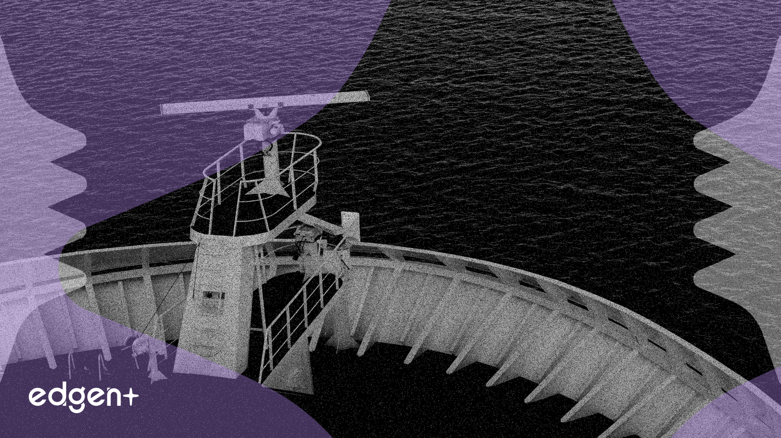 AeroVironment Secures US Coast Guard Modernization Contract