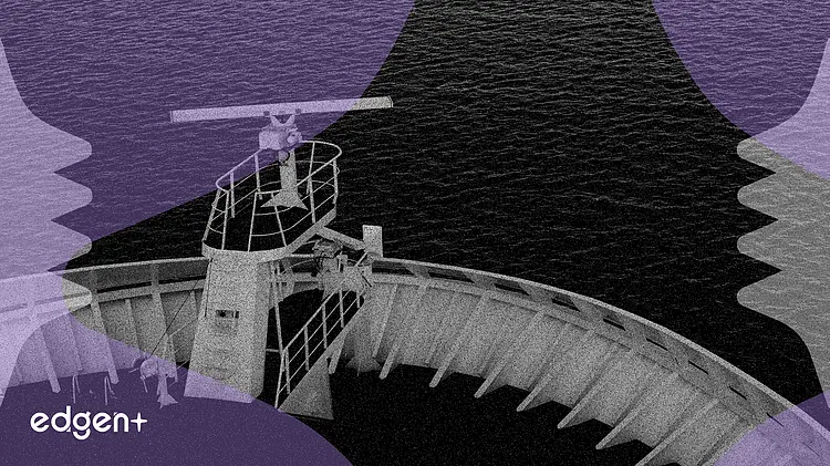 AeroVironment 获得美国海岸警卫队现代化合同