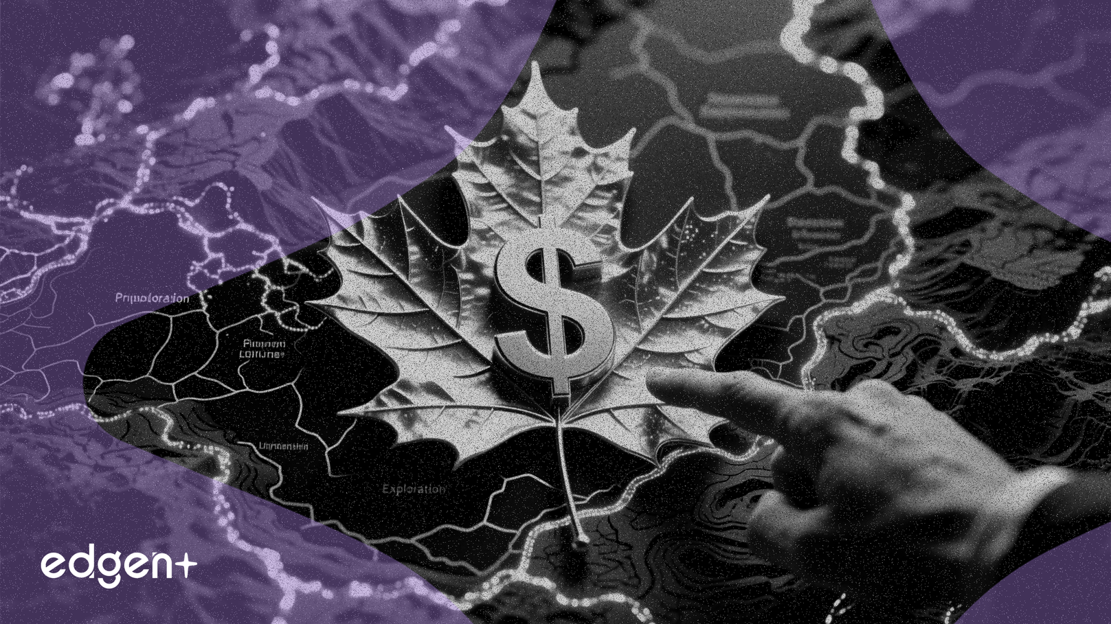 メイプル・ゴールド、探査資金として1,600万ドルを調達へ