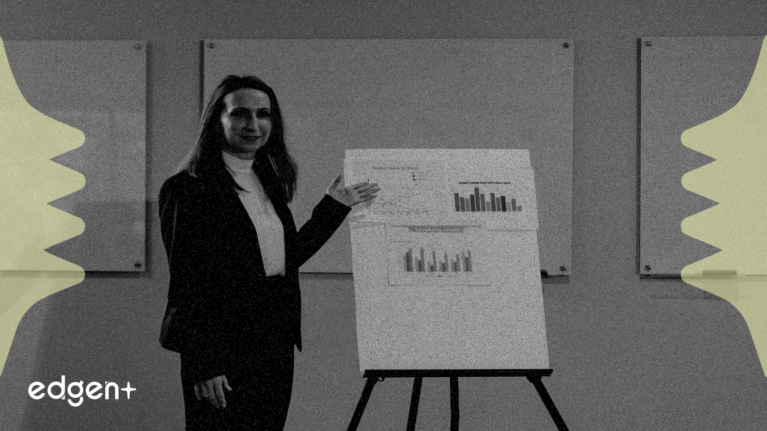 Bank of New York Mellon Reports Strong Third-Quarter Profit Amid Rising Interest and Fee Income