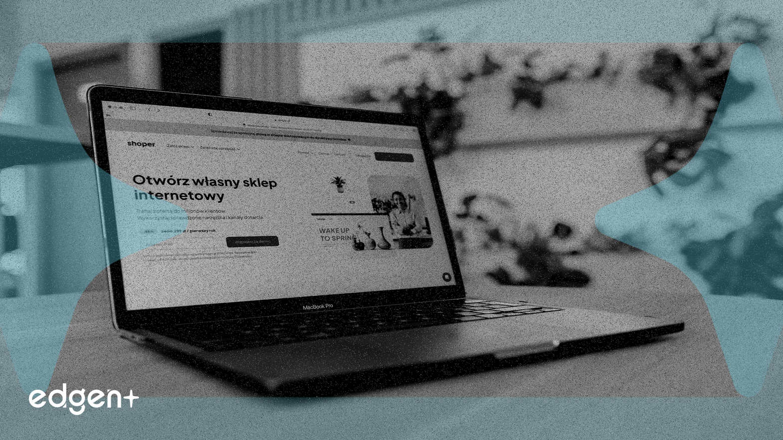 主要決算発表を前にテクノロジー部門が回復力を示す