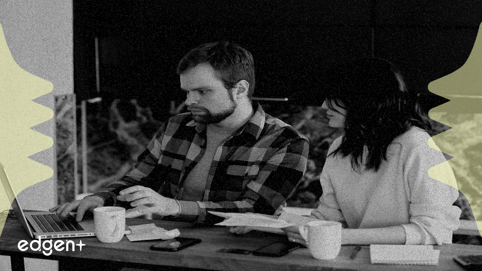 L'incertitude de la politique de la Réserve fédérale et la croissance technologique à effet de levier signalent une fragilité croissante du marché