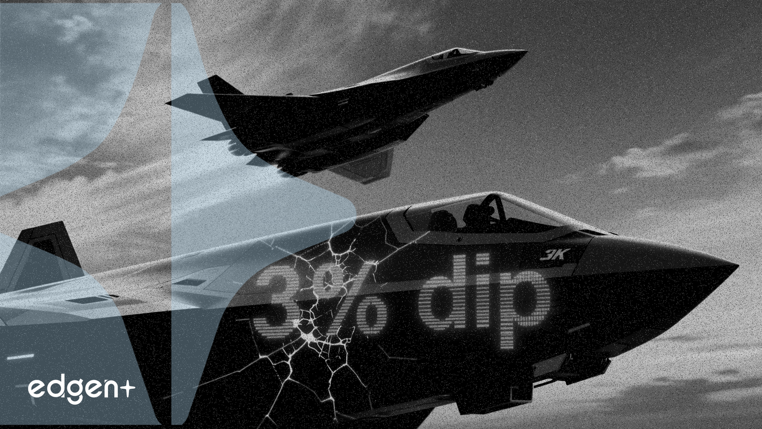 Howmet Aerospace enfrenta una caída del 3% en los ingresos de transporte mientras la demanda aeroespacial se dispara