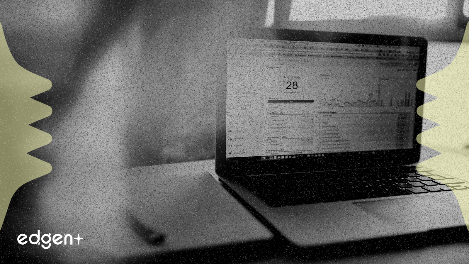 Kyivstar tích hợp AI vào nền tảng Cloud, chia sẻ tiến bộ
