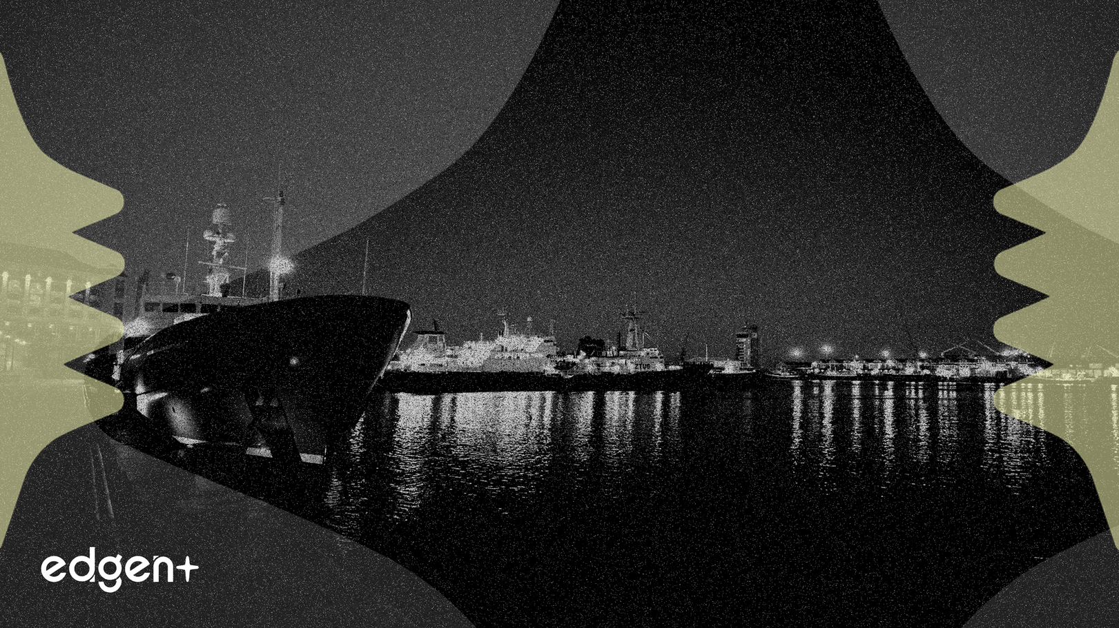 Zacks Touts HII Stock as Top Value Pick