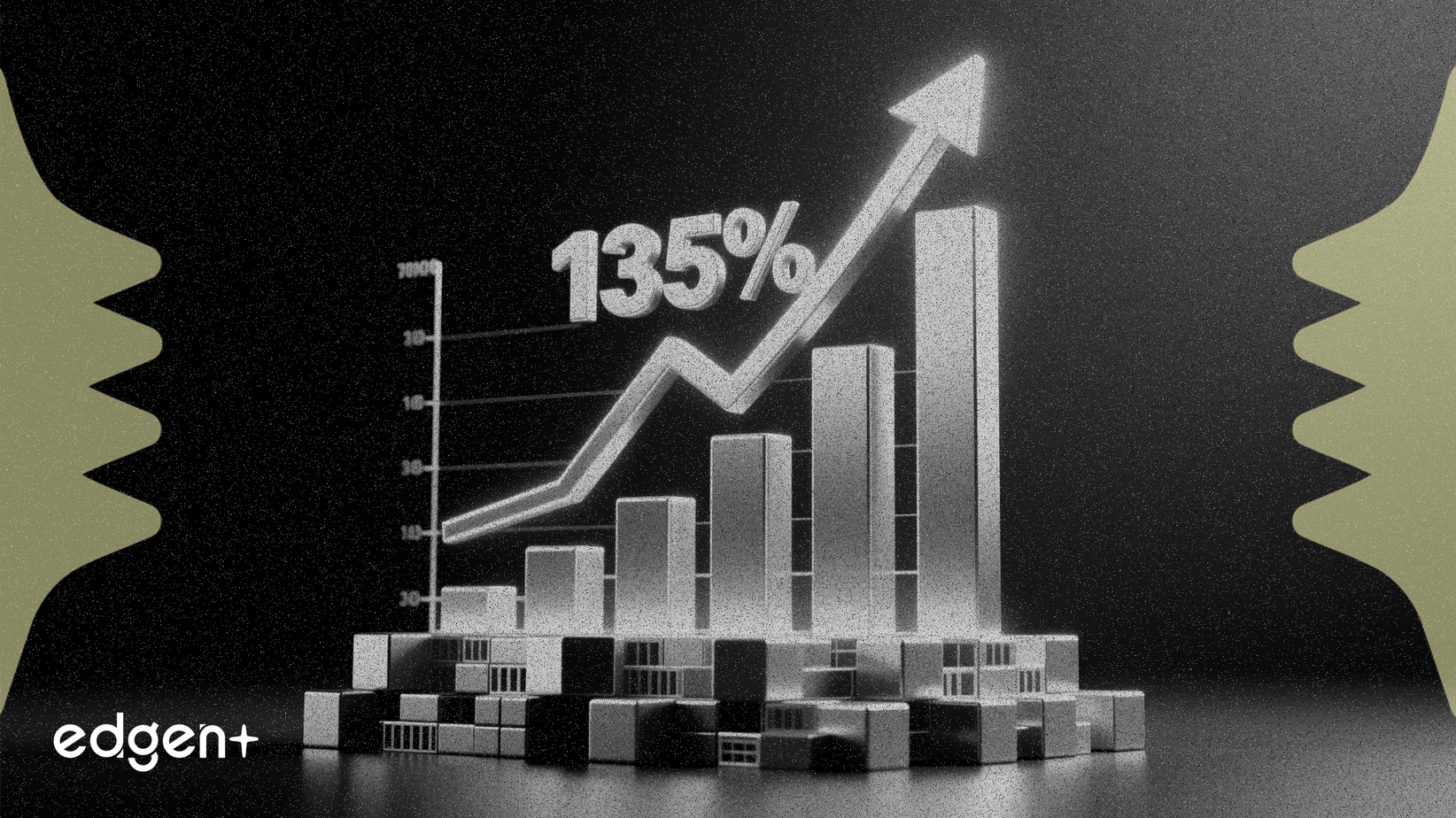 CR Yapı Malzemeleri Kârının %135'e Kadar Artmasını Bekliyor