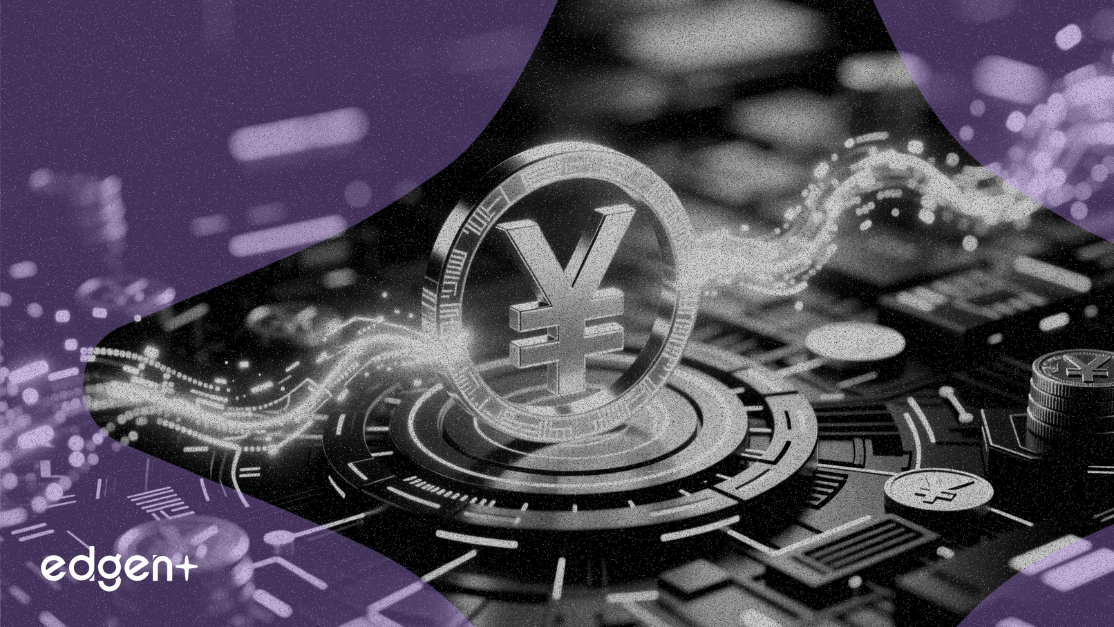 El PBOC inyecta 900.000 millones de yuanes para reforzar la liquidez bancaria