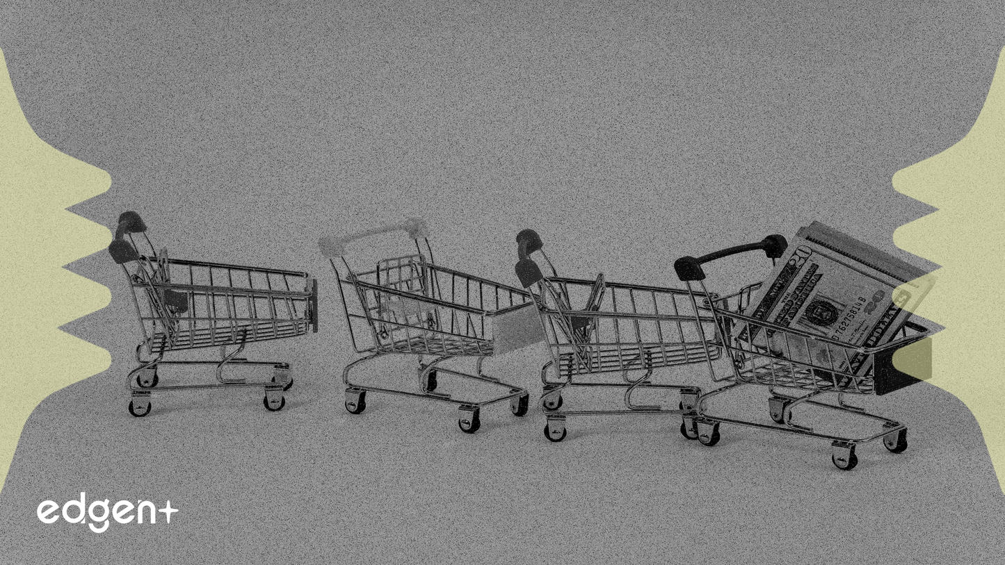 Avustralya, AUSTRAC için Yeni Yetkilerle Kripto ATM'lerini Hedefliyor