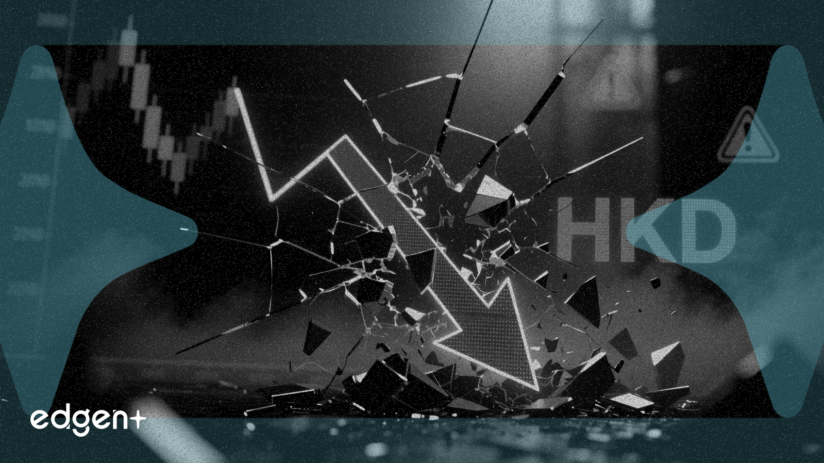 上海小南國股價暴跌7.3%至0.038港元