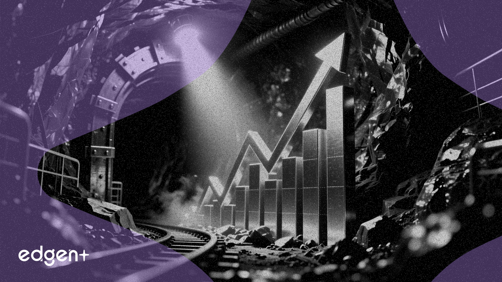 自由港麥克莫蘭公司股價因礦山前景改善反彈35%