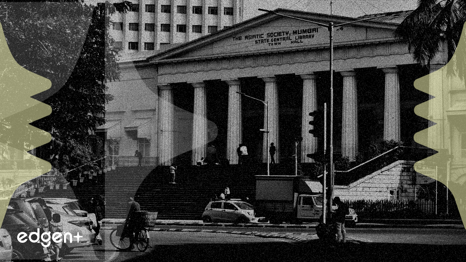 Apple, Potansiyel 38 Milyar Dolarlık Cezaya Karşı Hindistan Antitröst Yasasına İtiraz Ediyor